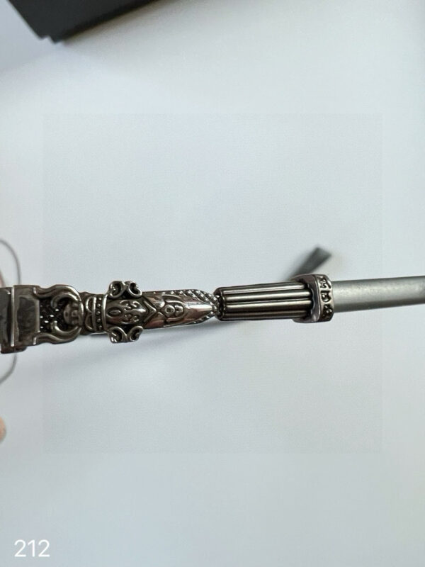 Accessories - 图片 8