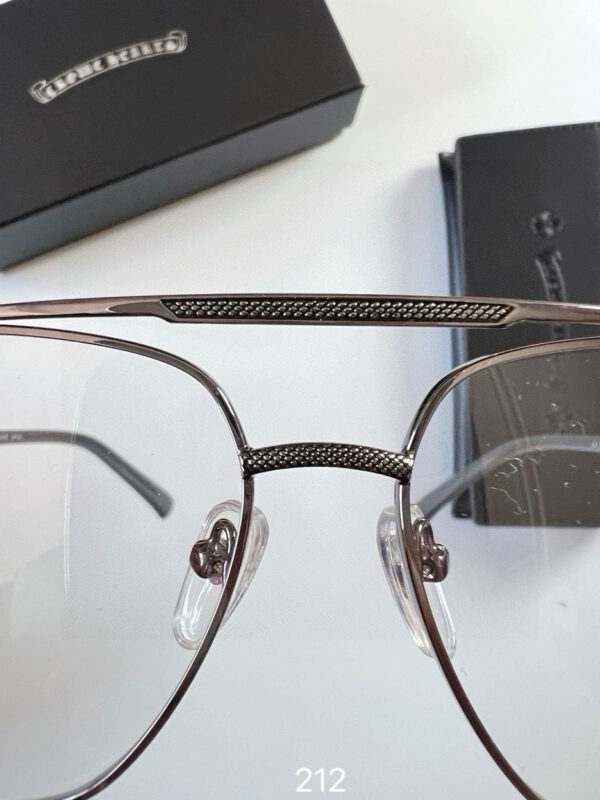  Accessories - 图片 9