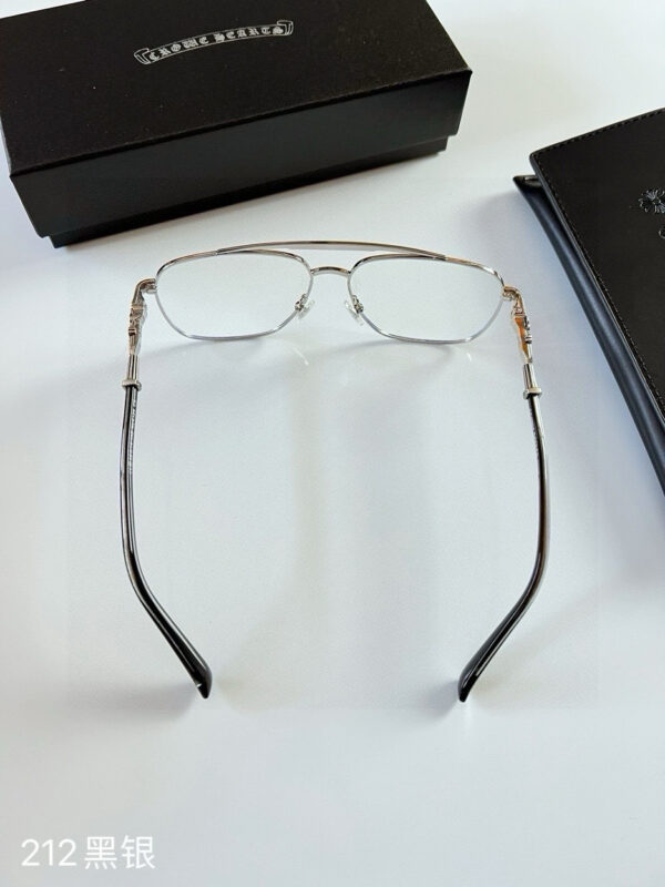  Accessories - 图片 10
