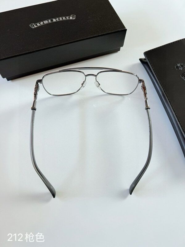  Accessories - 图片 11