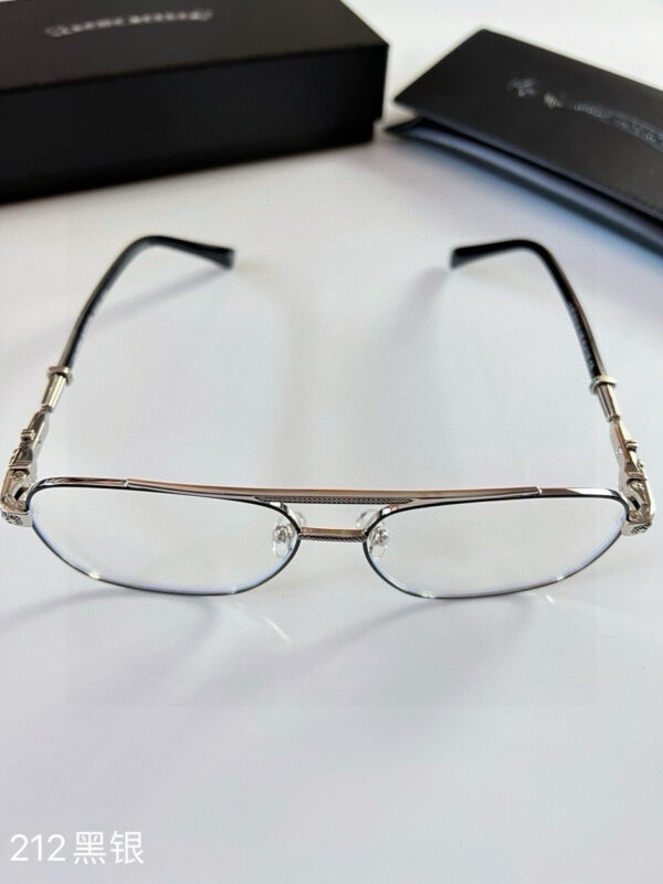  Accessories - 图片 12