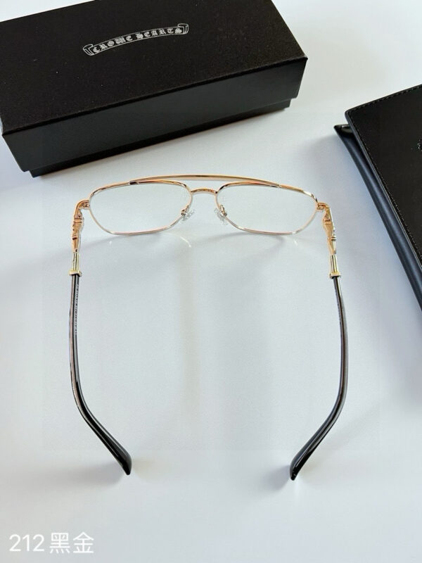  Accessories - 图片 13