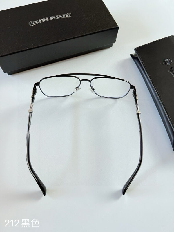  Accessories - 图片 14