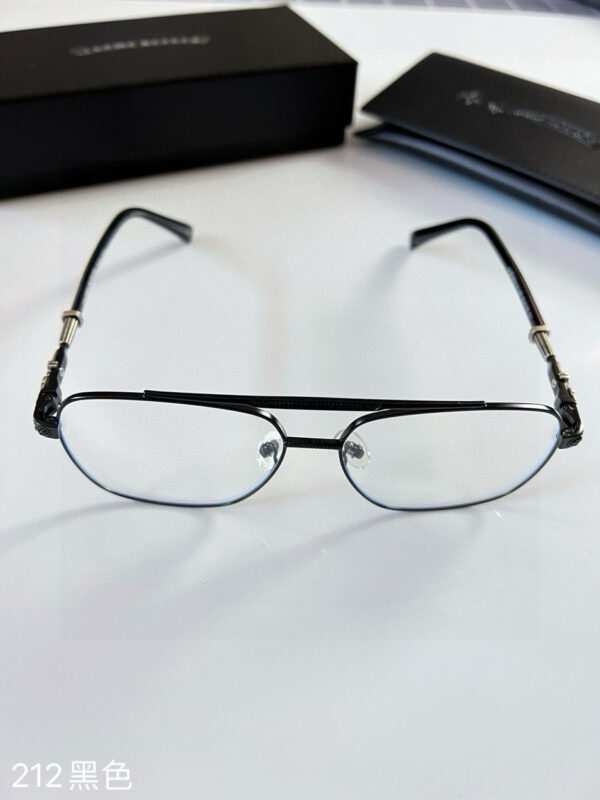  Accessories - 图片 15