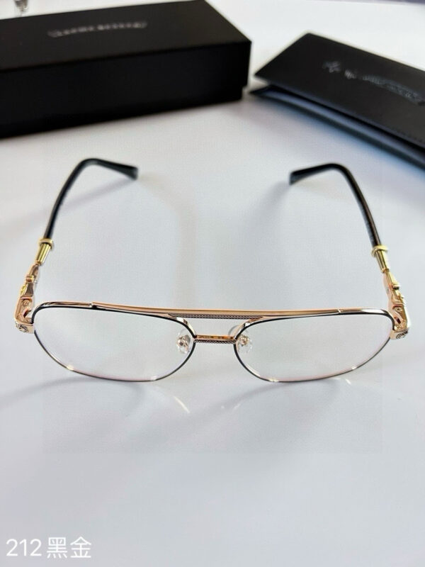  Accessories - 图片 16
