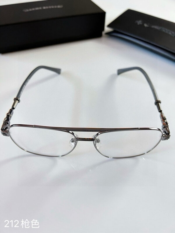  Accessories - 图片 17