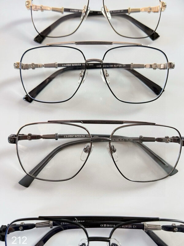  Accessories - 图片 18