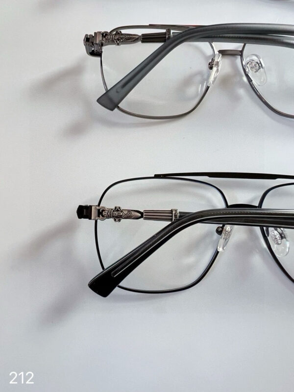  Accessories - 图片 20