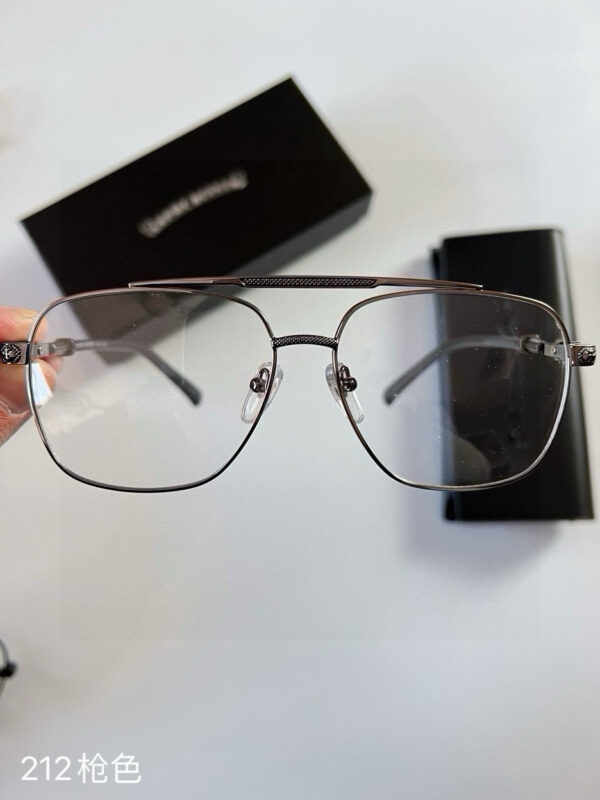  Accessories - 图片 22