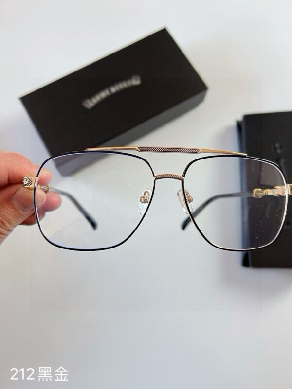 Accessories - 图片 23