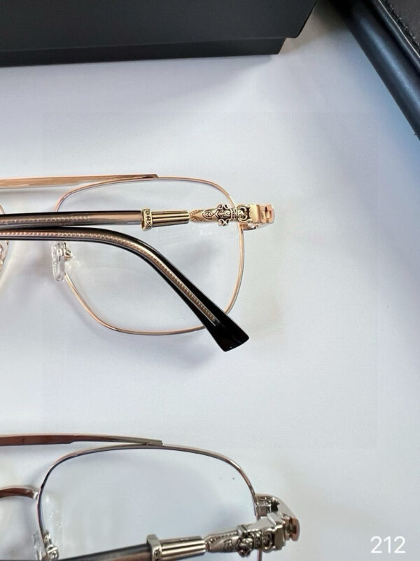  Accessories - 图片 24