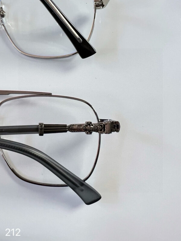  Accessories - 图片 25