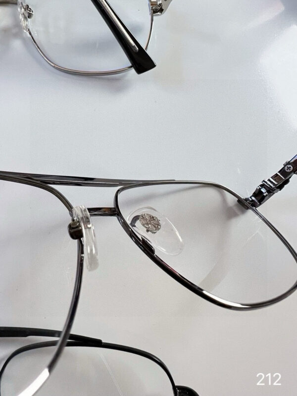  Accessories - 图片 26