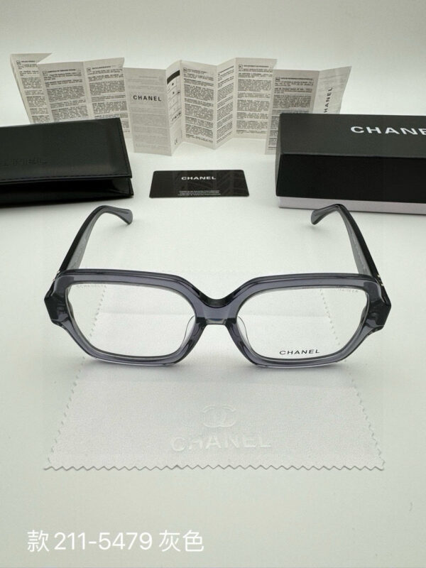  Accessories - 图片 2