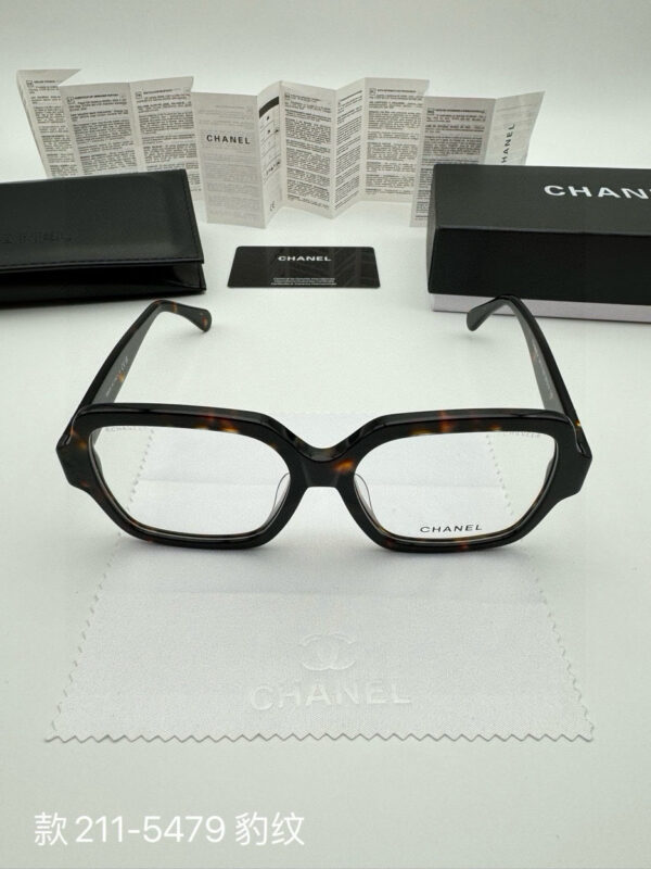  Accessories - 图片 3