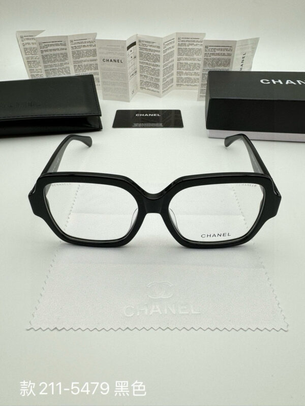  Accessories - 图片 4