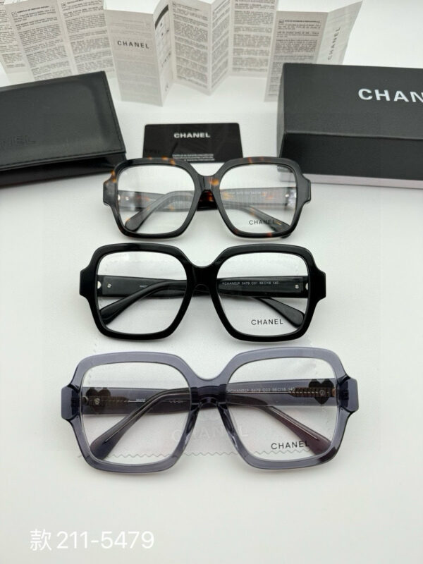  Accessories - 图片 5
