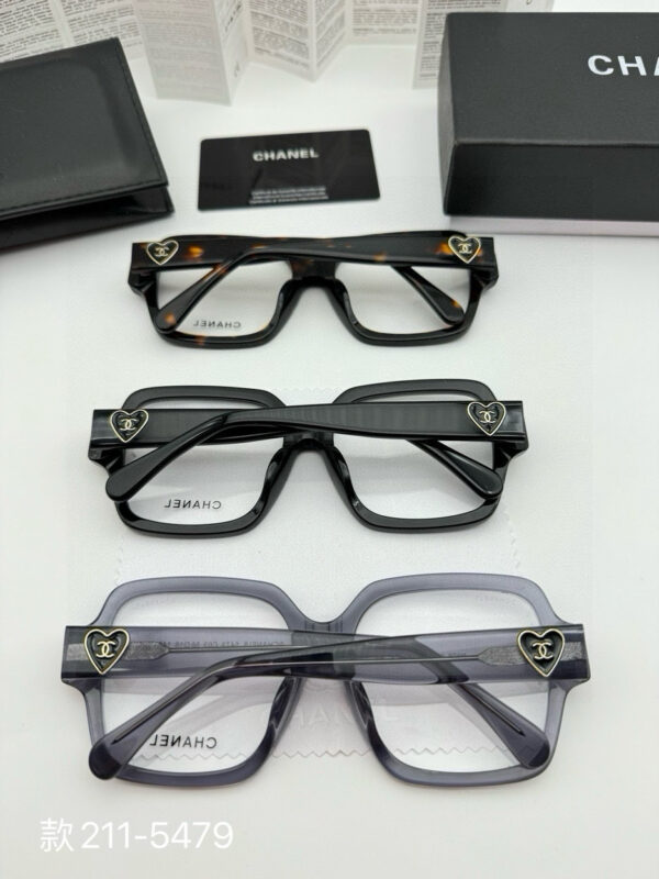  Accessories - 图片 6