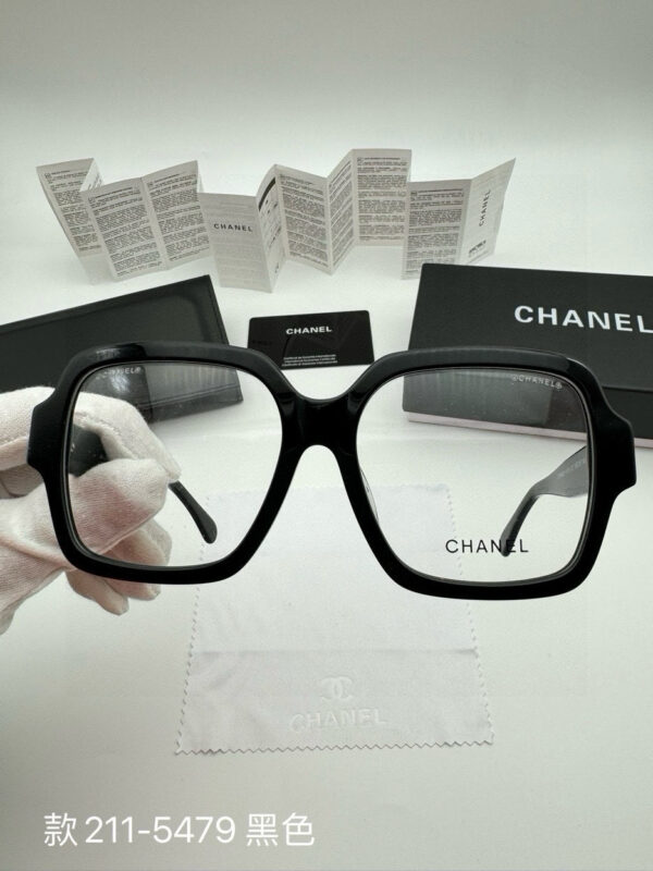  Accessories - 图片 10