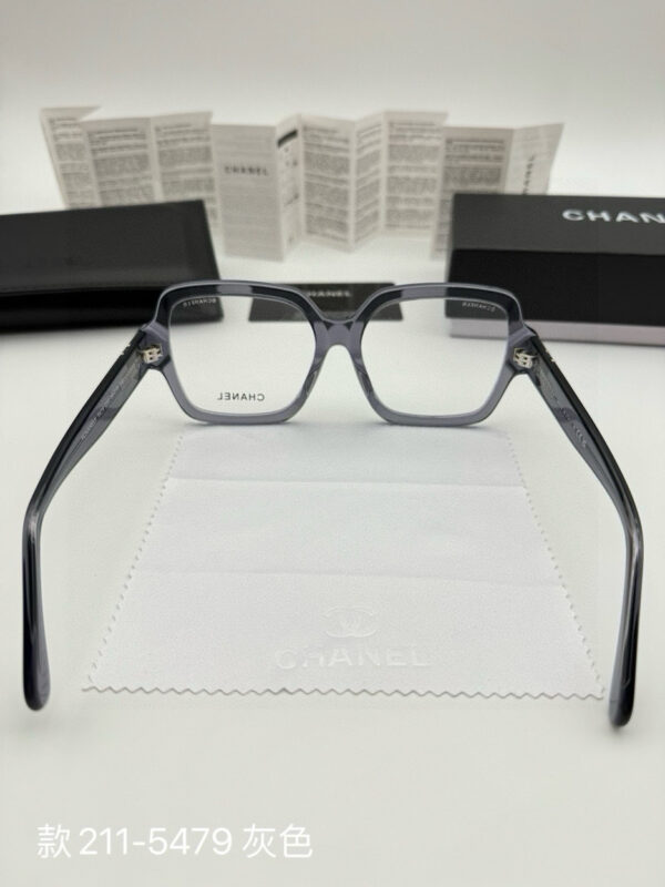  Accessories - 图片 14