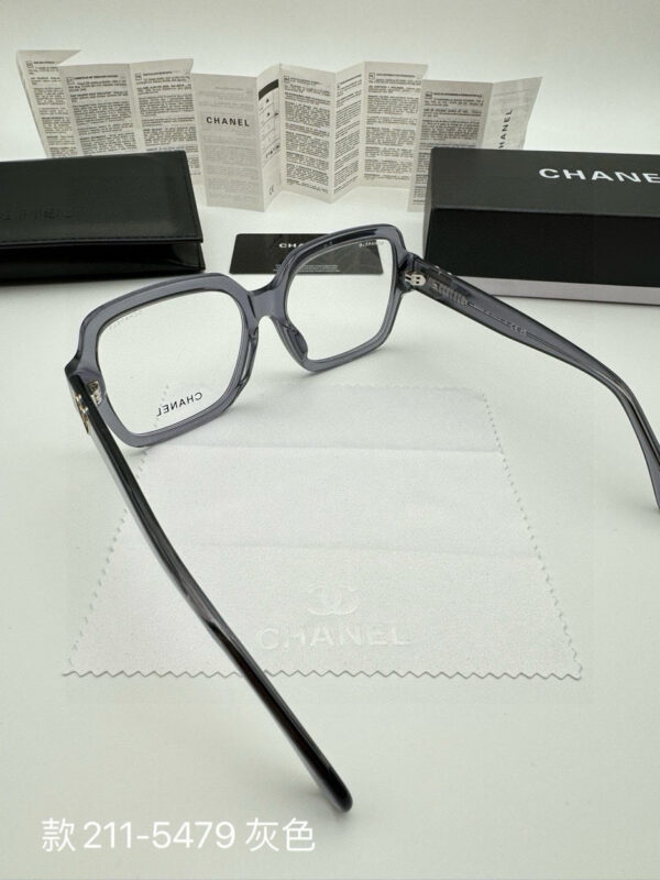  Accessories - 图片 15