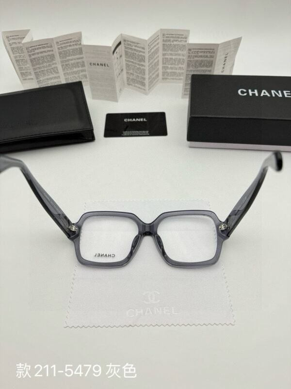  Accessories - 图片 16