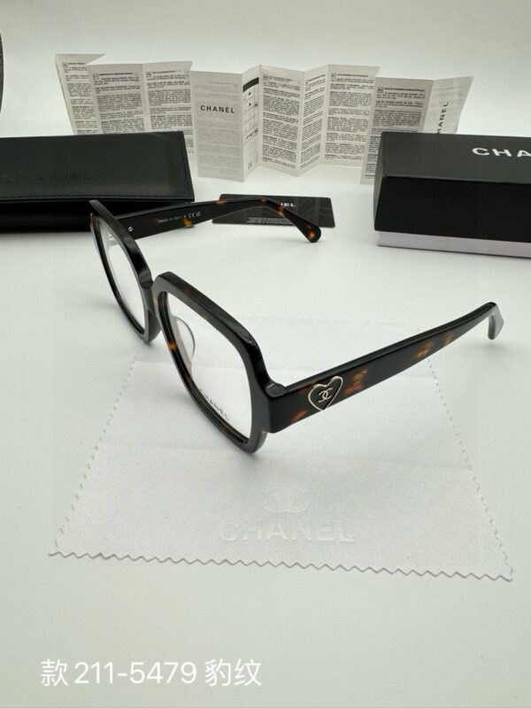  Accessories - 图片 17