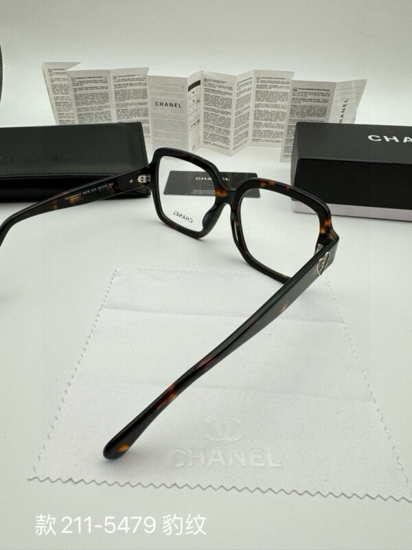  Accessories - 图片 18