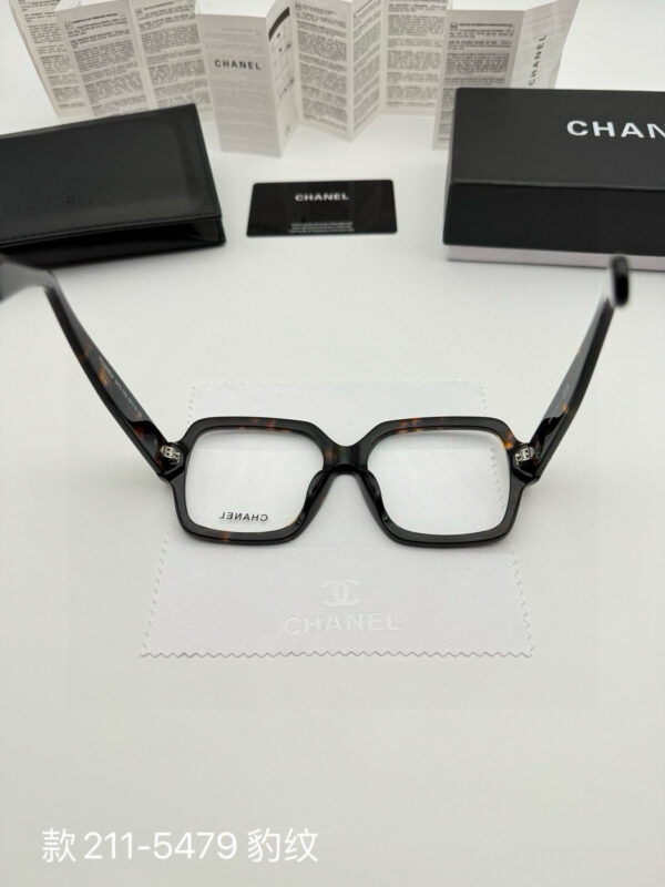  Accessories - 图片 19