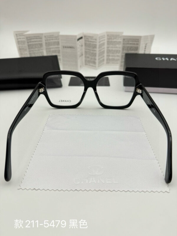  Accessories - 图片 20