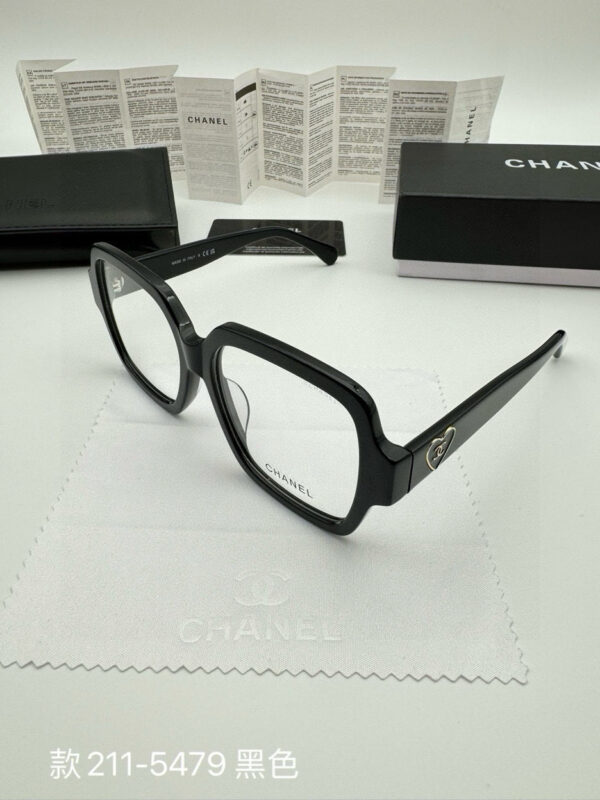 Accessories - 图片 21
