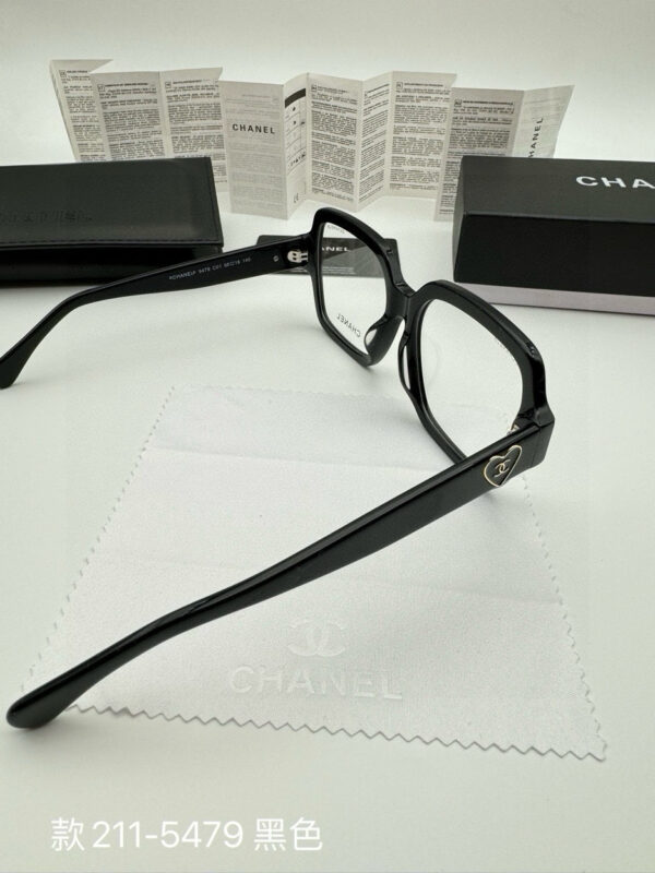  Accessories - 图片 22