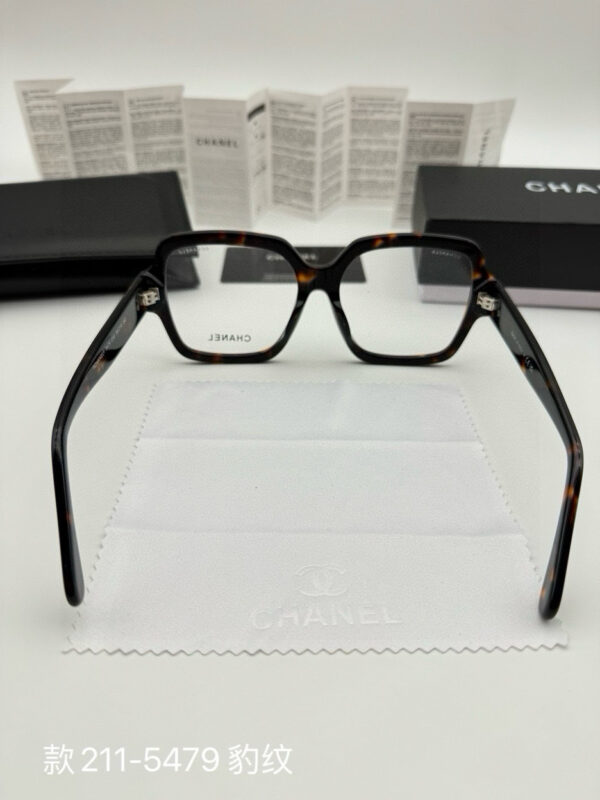  Accessories - 图片 23