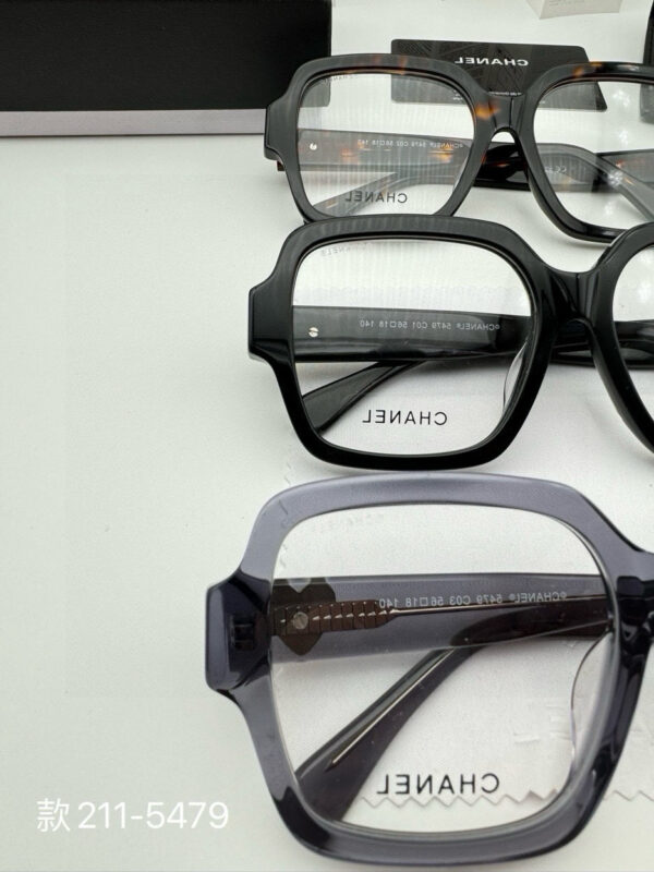  Accessories - 图片 24