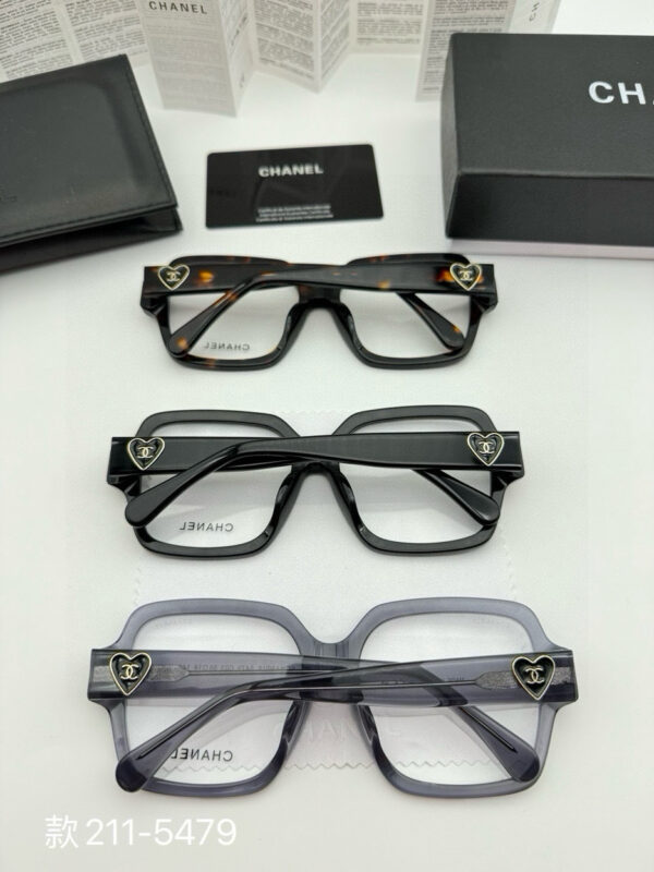  Accessories - 图片 25