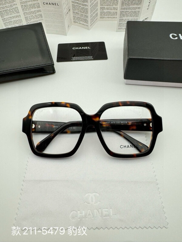  Accessories - 图片 26