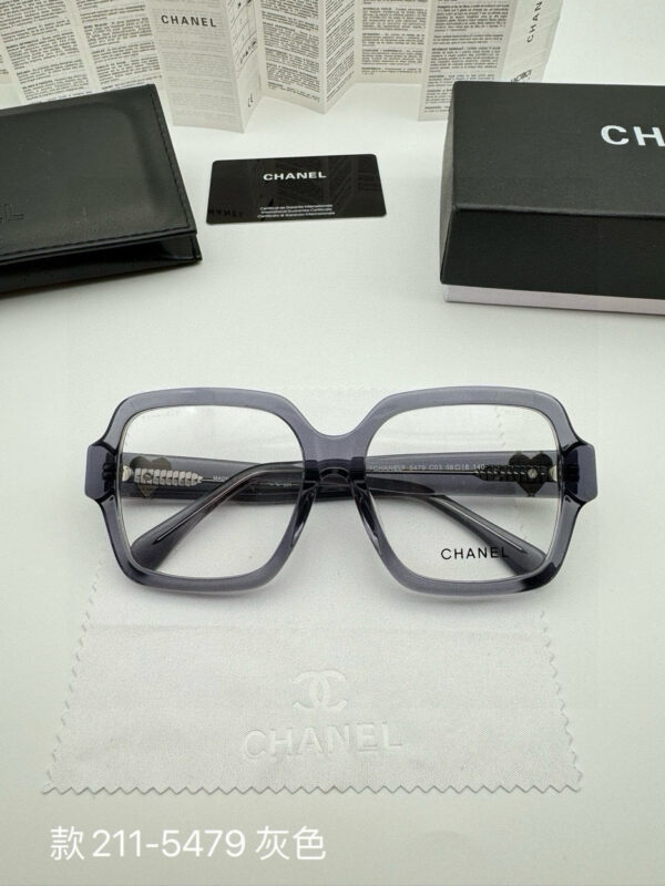  Accessories - 图片 27