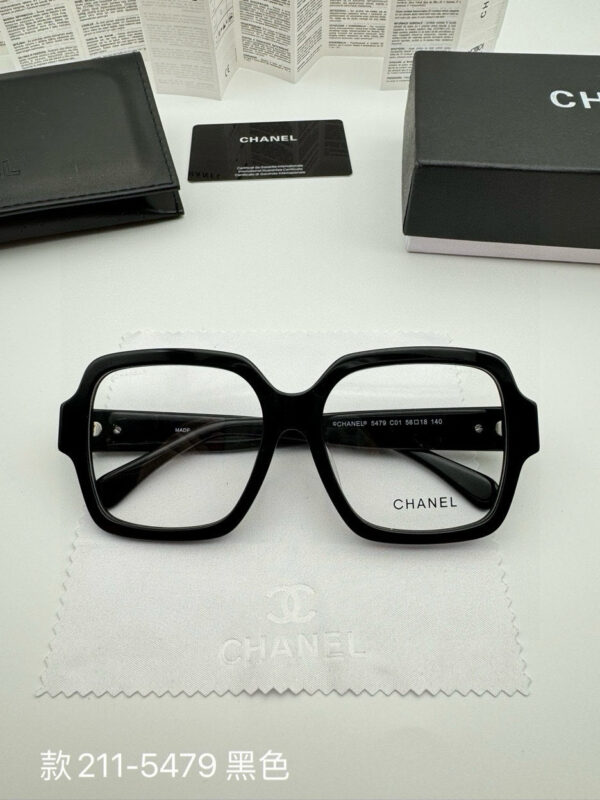  Accessories - 图片 28