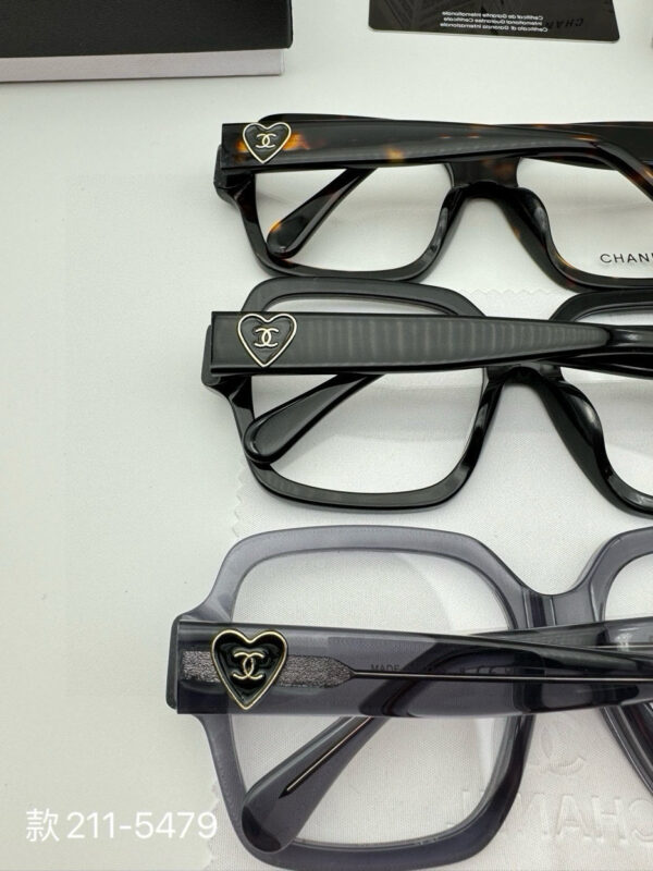  Accessories - 图片 30