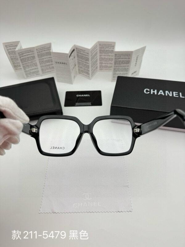  Accessories - 图片 31