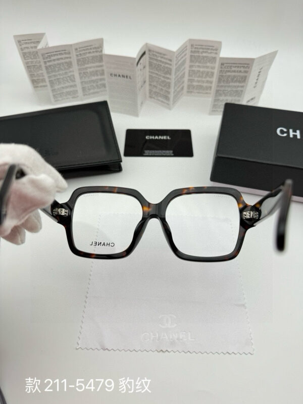  Accessories - 图片 33