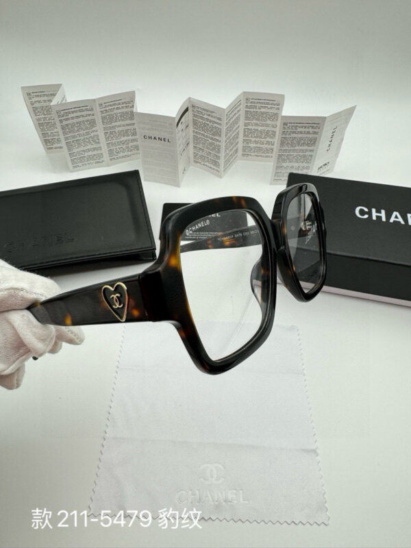  Accessories - 图片 34