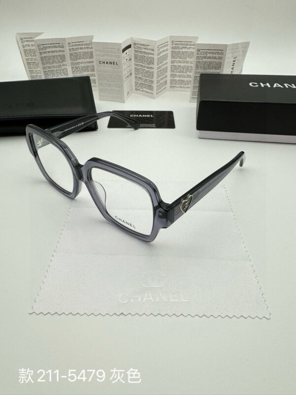  Accessories - 图片 36