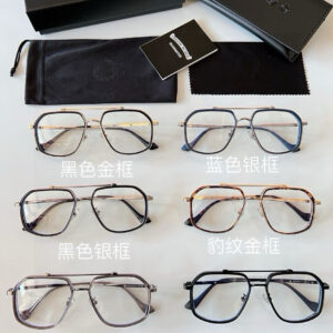  Accessories