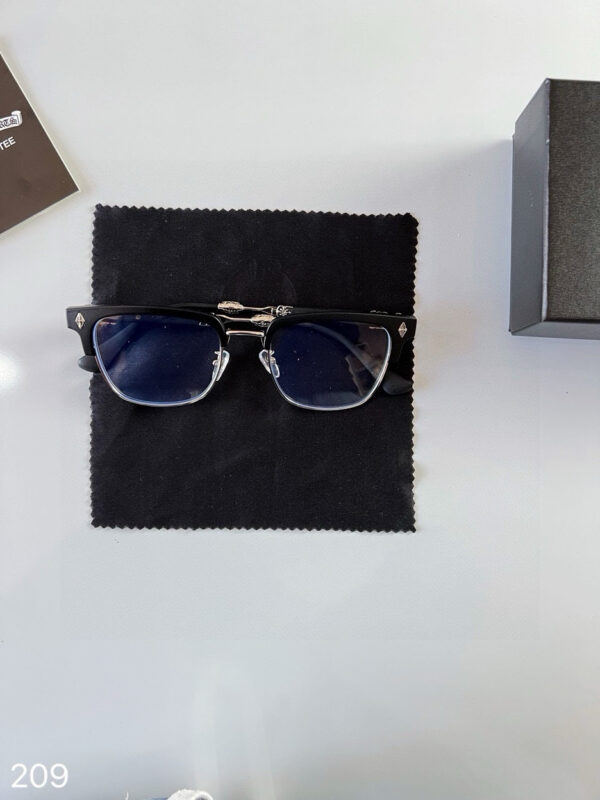  Accessories - 图片 2