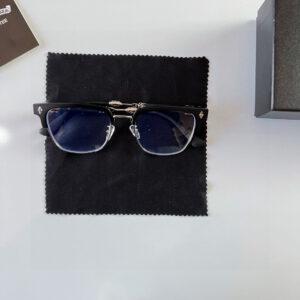  Accessories