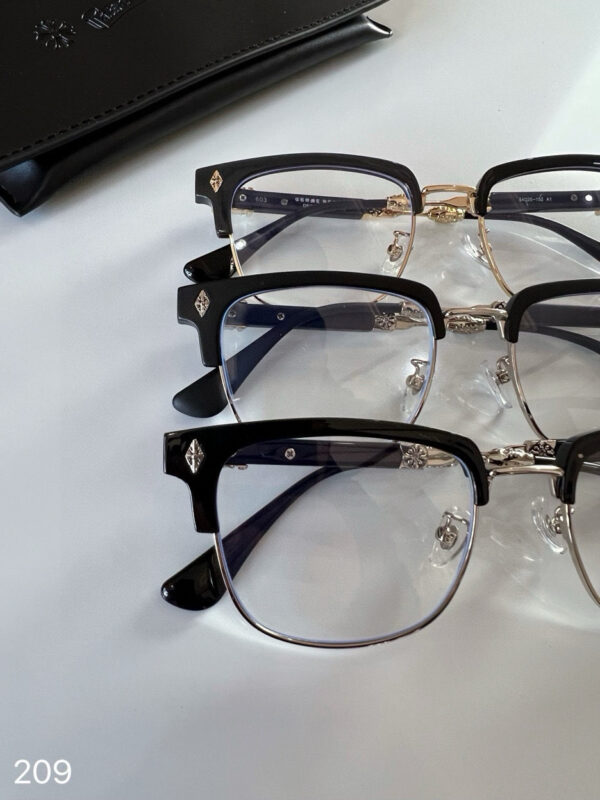  Accessories - 图片 5