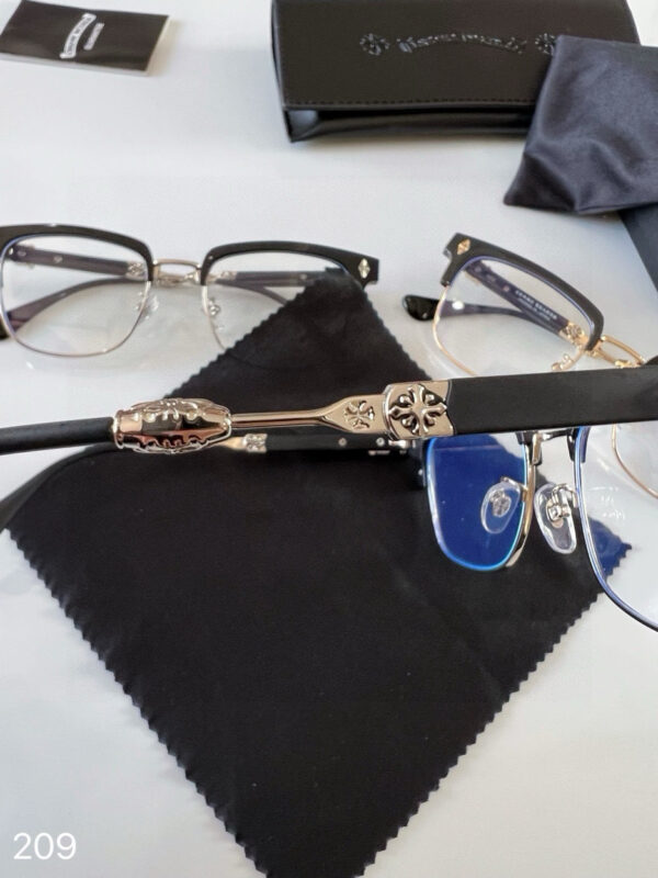  Accessories - 图片 6