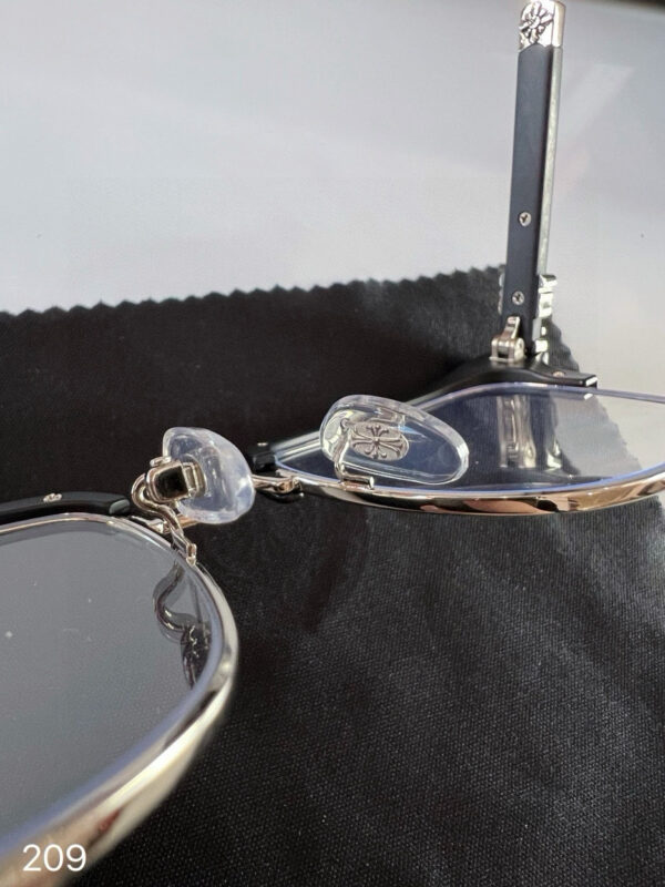  Accessories - 图片 7
