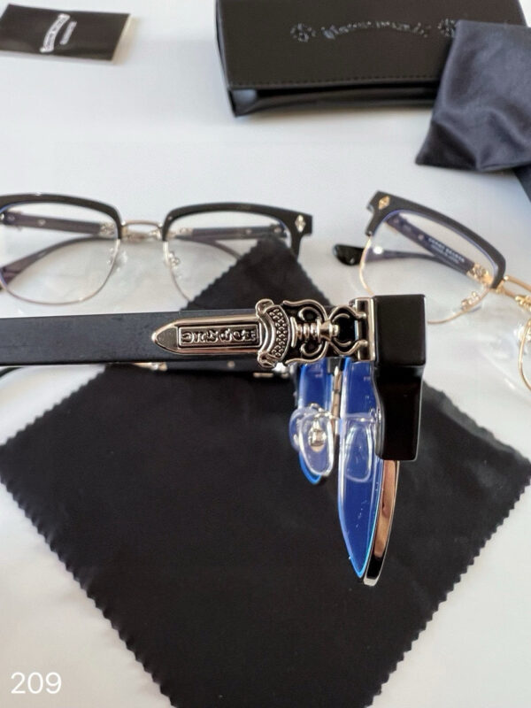  Accessories - 图片 8